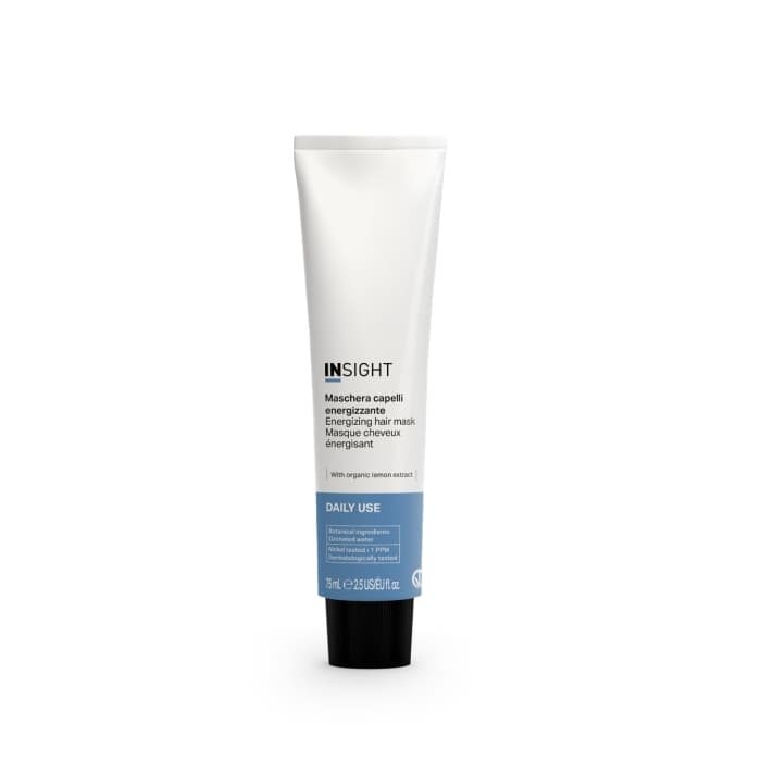 Маска для ежедневного применения Daily Use, 75 мл