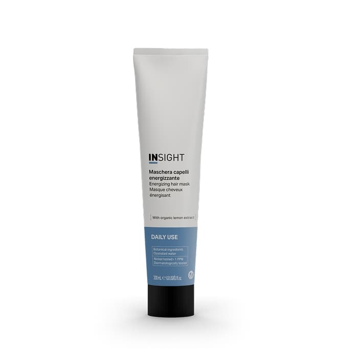 Маска для ежедневного применения Daily Use, 200 мл